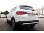 SEAT Ateca 1.4 EcoTSI Style