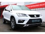 SEAT Ateca 1.4 EcoTSI Style