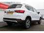 SEAT Ateca 1.4 EcoTSI Style