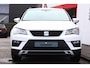 SEAT Ateca 1.4 EcoTSI Style