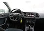 SEAT Ateca 1.4 EcoTSI Style