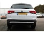 SEAT Ateca 1.4 EcoTSI Style