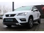 SEAT Ateca 1.4 EcoTSI Style