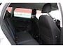 SEAT Ateca 1.4 EcoTSI Style