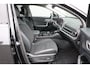 Kia Sportage 1.6 T-GDi Plug-in Hybrid AWD DynamicLine 7Jr.-garantie/Winter-Pack/Camera/Adapt.-cruise