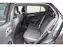 Kia Sportage 1.6 T-GDi Plug-in Hybrid AWD DynamicLine 7Jr.-garantie/Winter-Pack/Camera/Adapt.-cruise