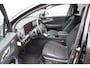 Kia Sportage 1.6 T-GDi Plug-in Hybrid AWD DynamicLine 7Jr.-garantie/Winter-Pack/Camera/Adapt.-cruise