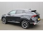 Kia Sportage 1.6 T-GDi Plug-in Hybrid AWD DynamicLine 7Jr.-garantie/Winter-Pack/Camera/Adapt.-cruise