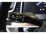 Kia Sportage 1.6 T-GDi Plug-in Hybrid AWD DynamicLine 7Jr.-garantie/Winter-Pack/Camera/Adapt.-cruise