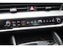 Kia Sportage 1.6 T-GDi Plug-in Hybrid AWD DynamicLine 7Jr.-garantie/Winter-Pack/Camera/Adapt.-cruise