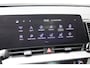 Kia Sportage 1.6 T-GDi Plug-in Hybrid AWD DynamicLine 7Jr.-garantie/Winter-Pack/Camera/Adapt.-cruise