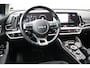 Kia Sportage 1.6 T-GDi Plug-in Hybrid AWD DynamicLine 7Jr.-garantie/Winter-Pack/Camera/Adapt.-cruise
