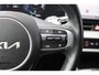 Kia Sportage 1.6 T-GDi Plug-in Hybrid AWD DynamicLine 7Jr.-garantie/Winter-Pack/Camera/Adapt.-cruise