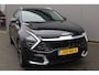 Kia Sportage 1.6 T-GDi Plug-in Hybrid AWD DynamicLine 7Jr.-garantie/Winter-Pack/Camera/Adapt.-cruise