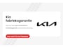 Kia Sportage 1.6 T-GDi Plug-in Hybrid AWD DynamicLine 7Jr.-garantie/Winter-Pack/Camera/Adapt.-cruise