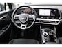 Kia Sportage 1.6 T-GDi Plug-in Hybrid AWD DynamicLine 7Jr.-garantie/Winter-Pack/Camera/Adapt.-cruise
