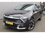Kia Sportage 1.6 T-GDi Plug-in Hybrid AWD DynamicLine 7Jr.-garantie/Winter-Pack/Camera/Adapt.-cruise