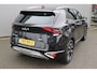 Kia Sportage 1.6 T-GDi Plug-in Hybrid AWD DynamicLine 7Jr.-garantie/Winter-Pack/Camera/Adapt.-cruise