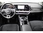 Kia Sportage 1.6 T-GDi Plug-in Hybrid AWD DynamicLine 7Jr.-garantie/Winter-Pack/Camera/Adapt.-cruise