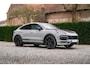 Porsche Cayenne Coupé Turbo GT TechArt 880pk