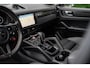 Porsche Cayenne Coupé Turbo GT TechArt 880pk