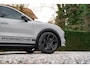 Porsche Cayenne Coupé Turbo GT TechArt 880pk