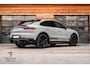 Porsche Cayenne Coupé Turbo GT TechArt 880pk