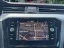 Volkswagen Passat 1.4 TSI GTE PANO-DAK/LEDER/360CAMERA/ACC/IQ-LIGHTS/