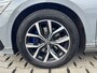 Volkswagen Passat 1.4 TSI GTE PANO-DAK/LEDER/360CAMERA/ACC/IQ-LIGHTS/