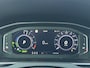 Volkswagen Passat 1.4 TSI GTE PANO-DAK/LEDER/360CAMERA/ACC/IQ-LIGHTS/
