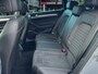 Volkswagen Passat 1.4 TSI GTE PANO-DAK/LEDER/360CAMERA/ACC/IQ-LIGHTS/