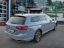 Volkswagen Passat 1.4 TSI GTE PANO-DAK/LEDER/360CAMERA/ACC/IQ-LIGHTS/