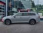 Volkswagen Passat 1.4 TSI GTE PANO-DAK/LEDER/360CAMERA/ACC/IQ-LIGHTS/