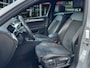 Volkswagen Passat 1.4 TSI GTE PANO-DAK/LEDER/360CAMERA/ACC/IQ-LIGHTS/