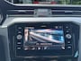 Volkswagen Passat 1.4 TSI GTE PANO-DAK/LEDER/360CAMERA/ACC/IQ-LIGHTS/