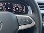 Volkswagen Passat 1.4 TSI GTE PANO-DAK/LEDER/360CAMERA/ACC/IQ-LIGHTS/