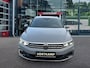 Volkswagen Passat 1.4 TSI GTE PANO-DAK/LEDER/360CAMERA/ACC/IQ-LIGHTS/