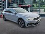 Volkswagen Passat 1.4 TSI GTE PANO-DAK/LEDER/360CAMERA/ACC/IQ-LIGHTS/