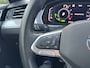 Volkswagen Passat 1.4 TSI GTE PANO-DAK/LEDER/360CAMERA/ACC/IQ-LIGHTS/