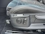 Volkswagen Passat 1.4 TSI GTE PANO-DAK/LEDER/360CAMERA/ACC/IQ-LIGHTS/
