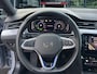 Volkswagen Passat 1.4 TSI GTE PANO-DAK/LEDER/360CAMERA/ACC/IQ-LIGHTS/