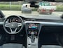 Volkswagen Passat 1.4 TSI GTE PANO-DAK/LEDER/360CAMERA/ACC/IQ-LIGHTS/