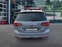 Volkswagen Passat 1.4 TSI GTE PANO-DAK/LEDER/360CAMERA/ACC/IQ-LIGHTS/