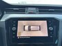 Volkswagen Passat 1.4 TSI GTE PANO-DAK/LEDER/360CAMERA/ACC/IQ-LIGHTS/