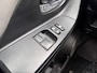 Toyota Yaris 1.3 VVT-i Aspiration | Automaat | Airco | Nav. | Cruise Control | Lichte Schade Rechts |