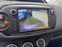 Toyota Yaris 1.3 VVT-i Aspiration | Automaat | Airco | Nav. | Cruise Control | Lichte Schade Rechts |