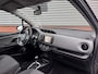 Toyota Yaris 1.3 VVT-i Aspiration | Automaat | Airco | Nav. | Cruise Control | Lichte Schade Rechts |