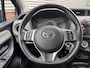 Toyota Yaris 1.3 VVT-i Aspiration | Automaat | Airco | Nav. | Cruise Control | Lichte Schade Rechts |