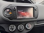 Toyota Yaris 1.3 VVT-i Aspiration | Automaat | Airco | Nav. | Cruise Control | Lichte Schade Rechts |