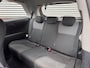 Toyota Yaris 1.3 VVT-i Aspiration | Automaat | Airco | Nav. | Cruise Control | Lichte Schade Rechts |